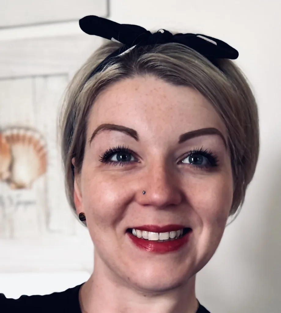 Kiri - Professional Cleaner